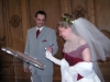 mariage OS-0-38.JPG